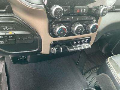 2022 Ram 2500 - Photo 12