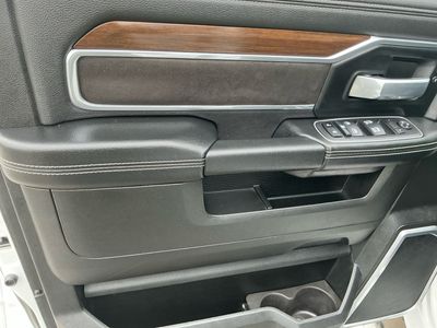 2022 Ram 2500 - Photo 15