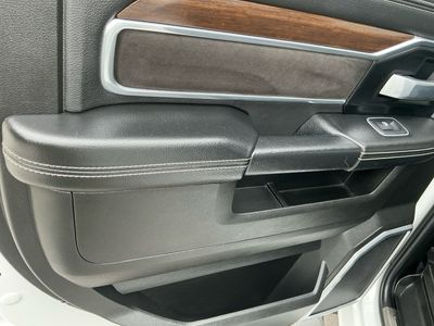 2022 Ram 2500 - Photo 16