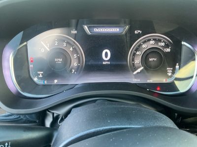 2026 Ram 1500 - Photo 11