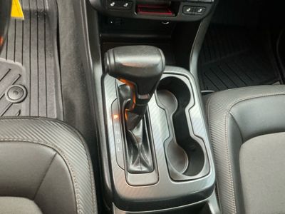 2021 GMC Canyon - Photo 12