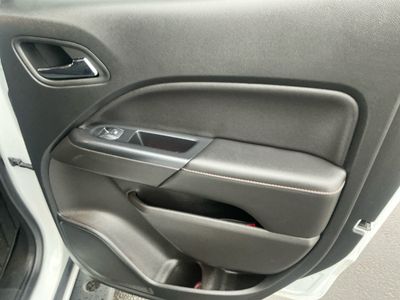 2021 GMC Canyon - Photo 19