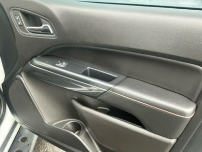 2021 GMC Canyon - Photo 21