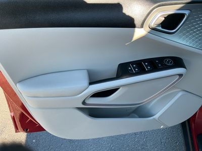 2024 Kia Soul - Photo 14