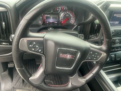 2015 GMC Sierra 1500 - Photo 13
