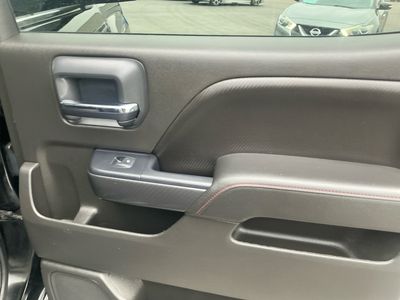 2015 GMC Sierra 1500 - Photo 19