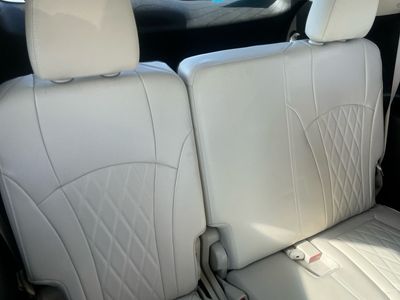 2023 Buick Enclave - Photo 18