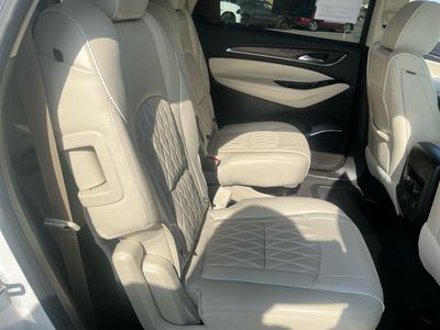 2023 Buick Enclave - Photo 19