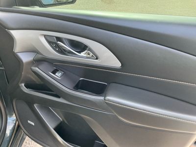 2020 Chevrolet Traverse - Photo 21