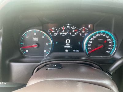 2017 GMC Yukon XL - Photo 10