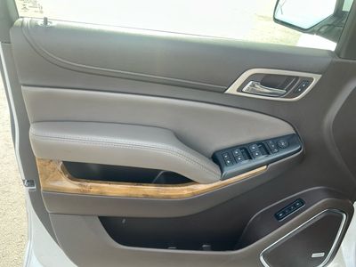 2017 GMC Yukon XL - Photo 13