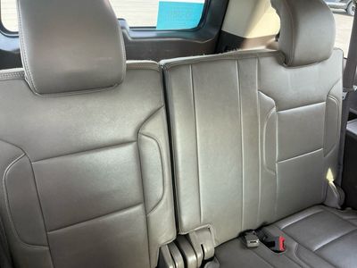 2017 GMC Yukon XL - Photo 17