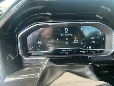 2023 GMC Sierra 1500 - Photo 10