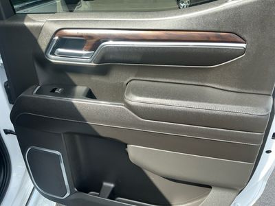 2023 GMC Sierra 1500 - Photo 19