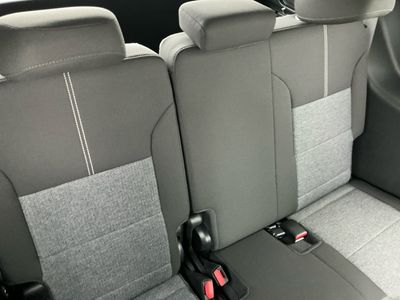2026 GMC Acadia — photo 19 view