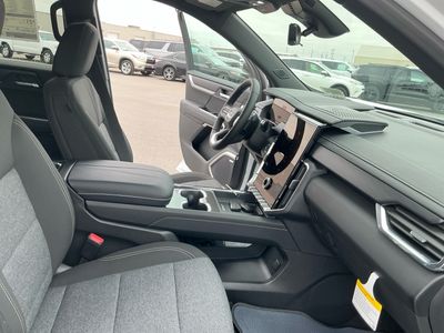 2026 GMC Acadia — photo 20 view