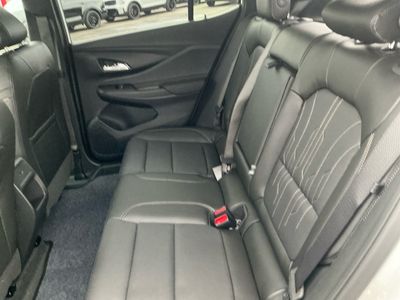 2026 Buick Envista - Photo 10