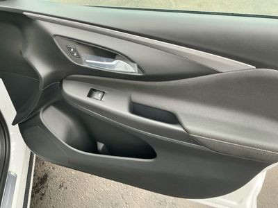 2026 Buick Envista - Photo 13
