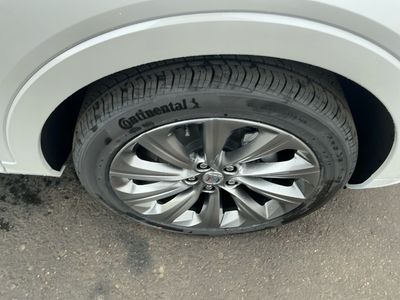 2026 Buick Envista - Photo 11