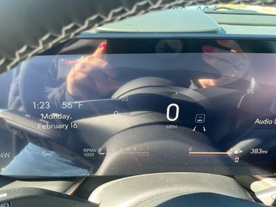 2026 Buick Envision - Photo 11