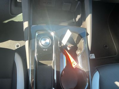 2026 Buick Envision - Photo 13