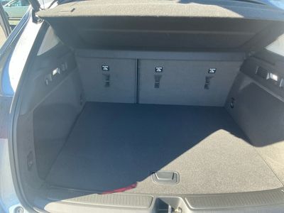 2026 Buick Envision - Photo 18