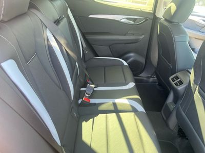 2026 Buick Envision - Photo 19