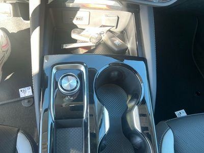 2026 Buick Envision - Photo 13
