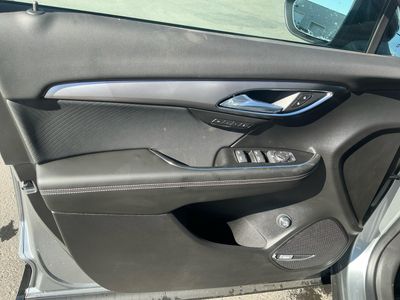 2026 Buick Envision - Photo 16