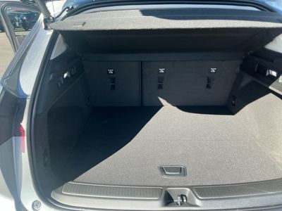2026 Buick Envision - Photo 18