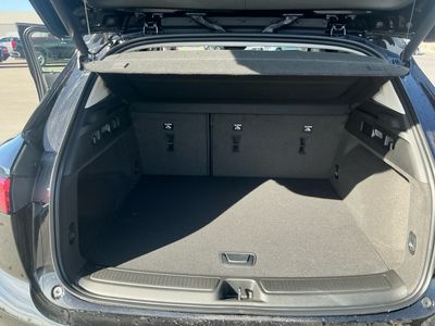 2026 Buick Envision - Photo 18