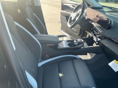 2026 Buick Envision - Photo 20