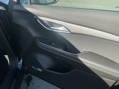 2026 Buick Envision - Photo 21