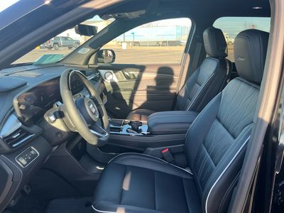 2026 Buick Enclave - Photo 10