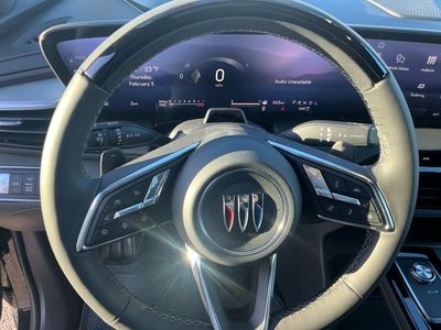 2026 Buick Enclave - Photo 14