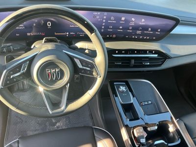 2026 Buick Enclave - Photo 15