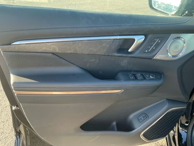2026 Buick Enclave - Photo 16