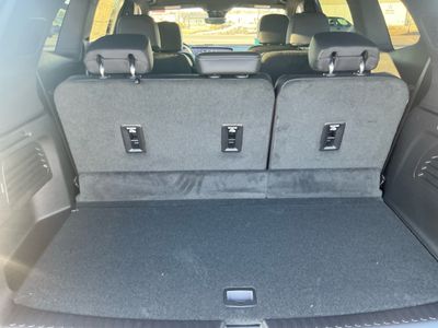 2026 Buick Enclave - Photo 18