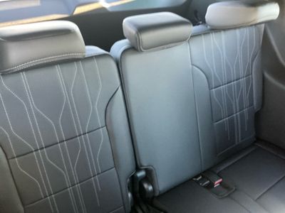 2026 Buick Enclave - Photo 19