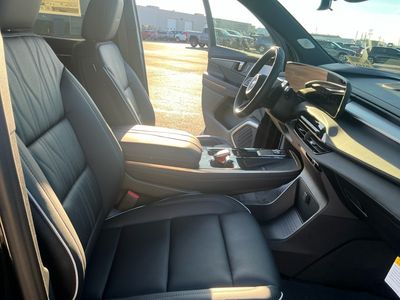 2026 Buick Enclave - Photo 20