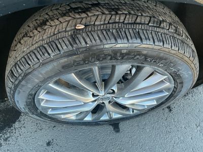 2026 Buick Enclave - Photo 22