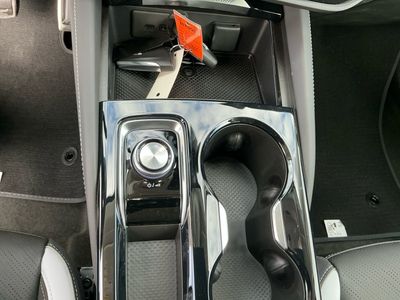 2026 Buick Envision - Photo 13