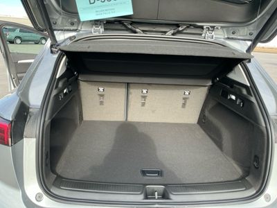 2026 Buick Envision - Photo 18