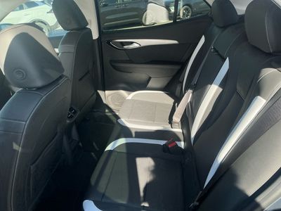 2026 Buick Envision - Photo 17