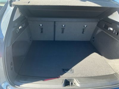 2026 Buick Envision - Photo 18