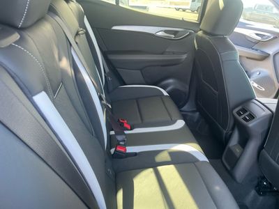 2026 Buick Envision - Photo 19