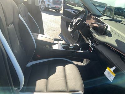 2026 Buick Envision - Photo 20