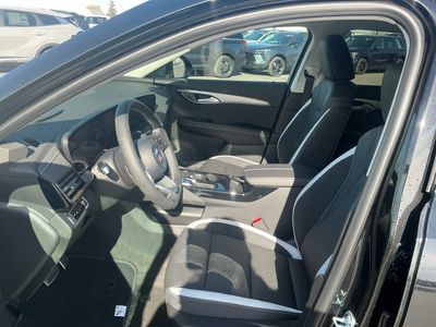 2026 Buick Envision - Photo 10
