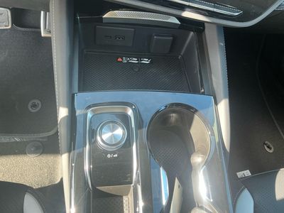 2026 Buick Envision - Photo 13