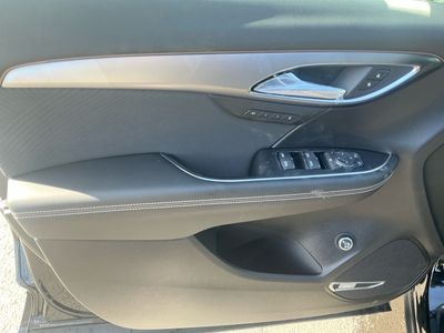 2026 Buick Envision - Photo 16